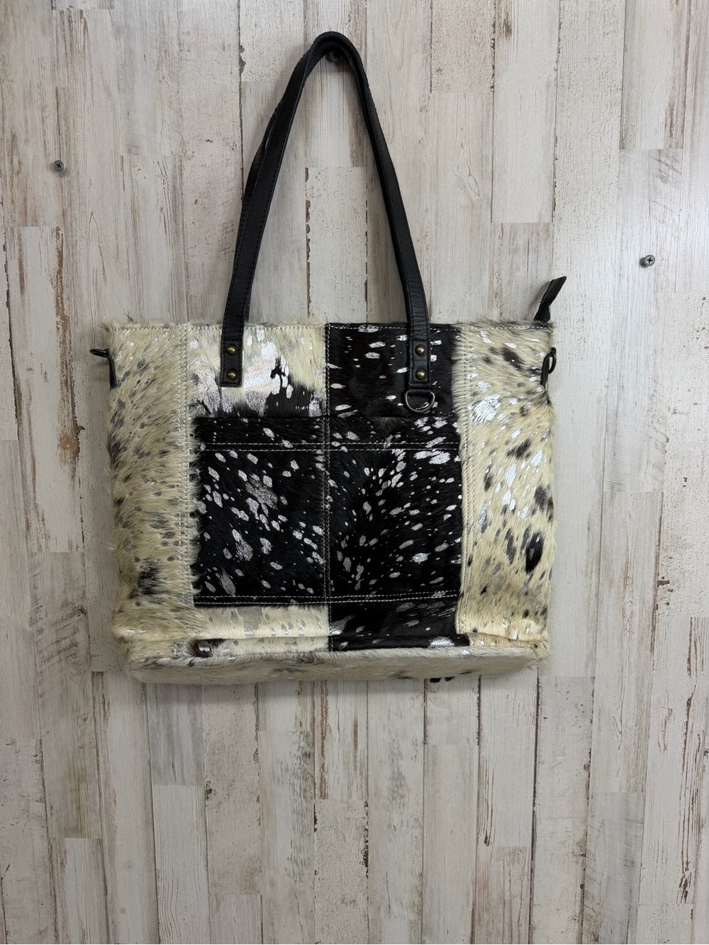 American Darling Conceal Carry Tote Bag